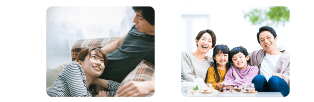 エステ脱毛の約５分の１のコスト！