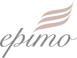 epimo(エピモ)